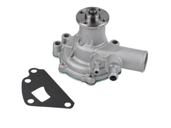 Massey Ferguson 3710285М94 Водяной насос для двигателя MT225, MT225B, MT265B