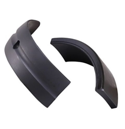 Caterpillar 373-9518 Подшипник скольжения L=79.5 mm SBS120D для 318C, 319C SKS