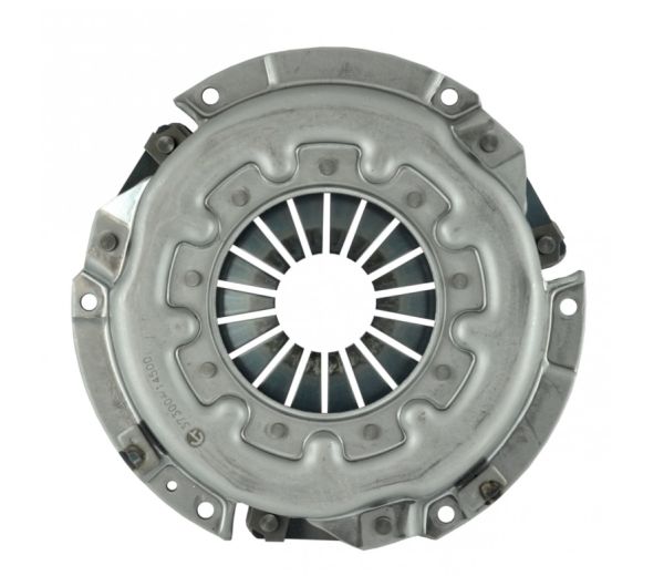 Kubota 37300-14500 Корзина сцепления для B2150