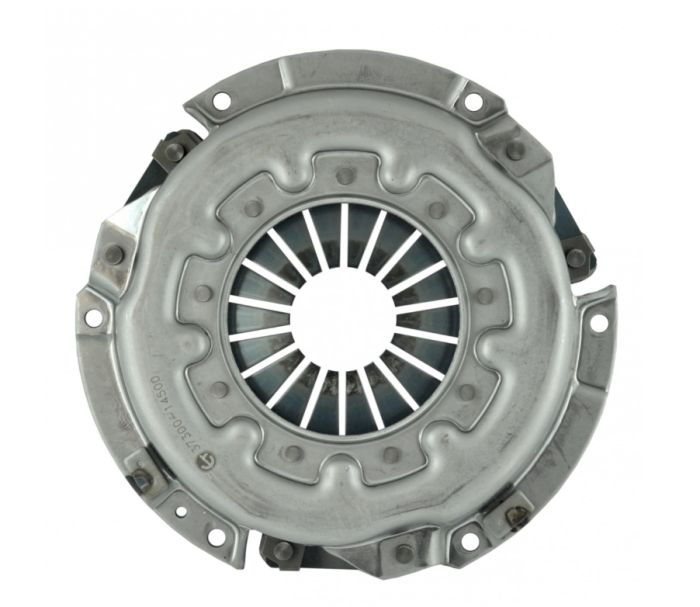 Kubota 37300-14500 Корзина сцепления для B2150
