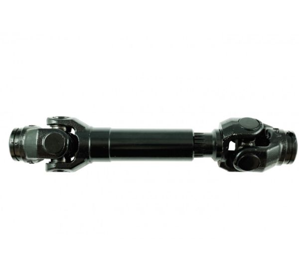 Kubota 37410-13714 Кардан в сборе для V1405, V1505