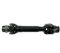Kubota 37410-13714 Кардан в сборе для V1405, V1505
