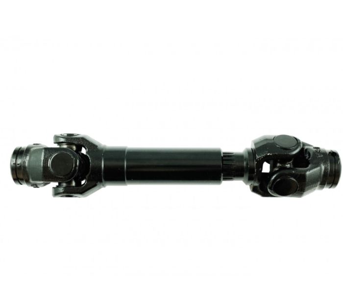 Kubota 37410-13714 Кардан в сборе для V1405, V1505