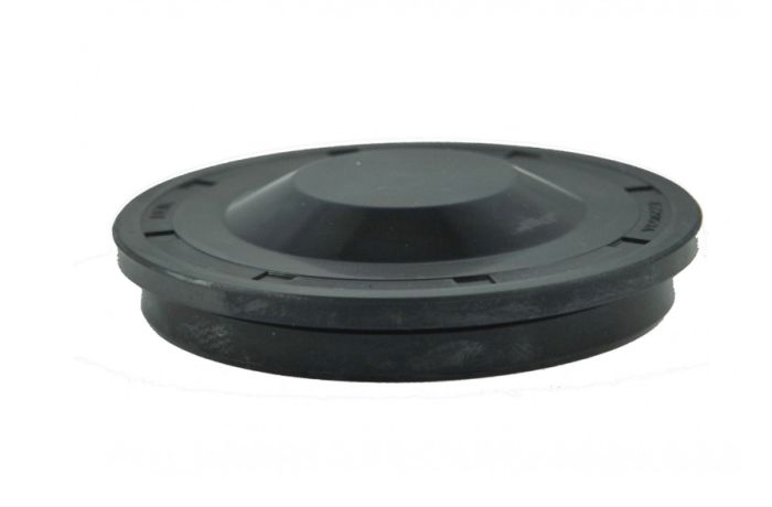 Kubota 37410-56330 Заглушка передньої бортової 62мм. для STV32