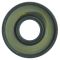 Kubota 37410-56720 Сальник хвостовика переднего моста для GL21, GL23