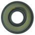 Kubota 37410-56720 Сальник хвостовика переднього мосту для GL21, GL23