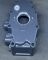 Kubota 37560-88810 Крышка ВОМа