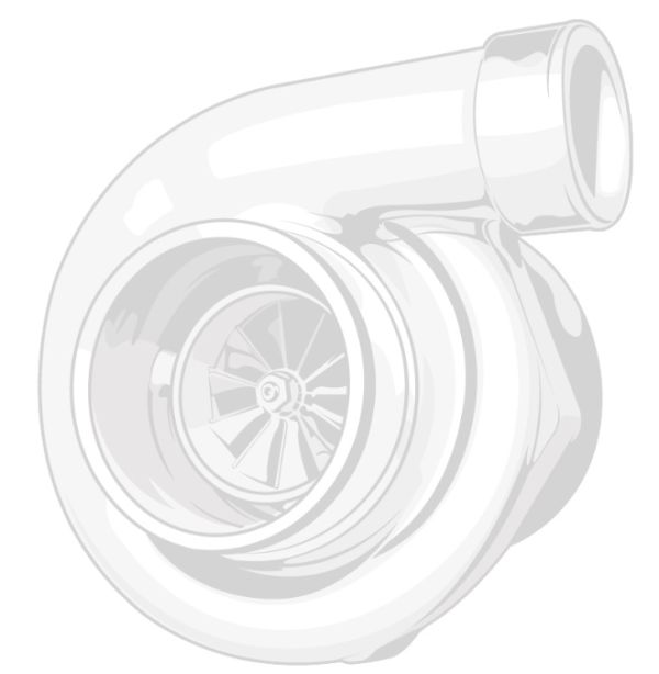 HOLSET 3794582H, 3768664, 3793719 Турбокомпрессор для Cummins QSB