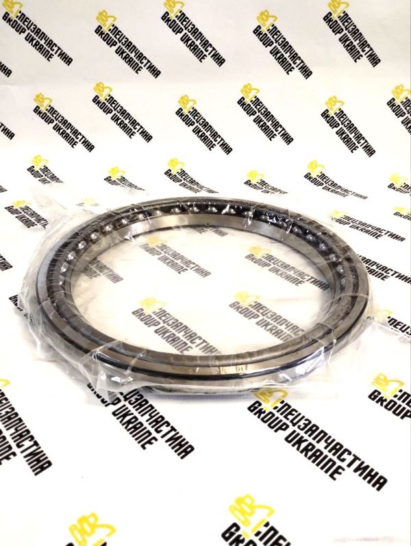 1R-5838, 1R5838 Подшипник Caterpillar CAT E120B, E312, E312B