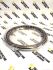 1R-5838, 1R5838 Подшипник Caterpillar CAT E120B, E312, E312B
