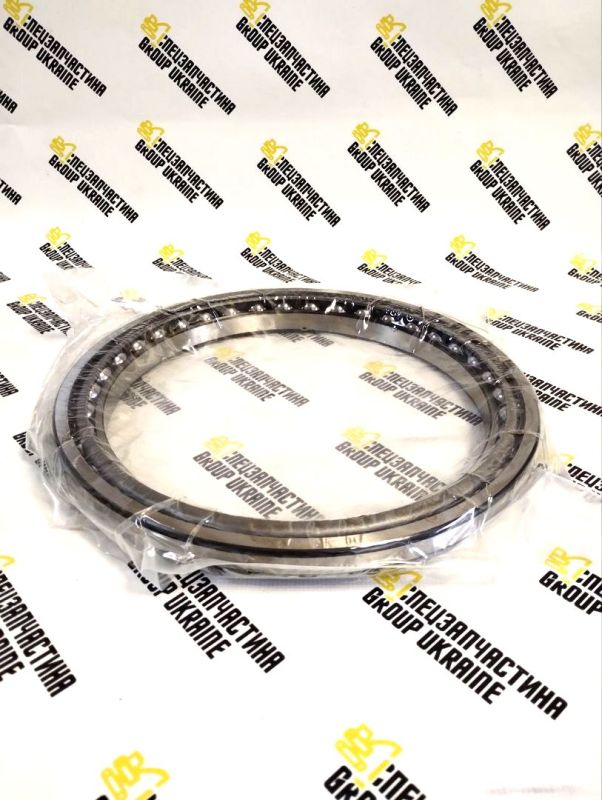 099-7049 Подшипник Caterpillar CAT 311, 311B, E110B