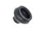 Kubota 38240-12650 Пыльник рулевого наконечника для B1700