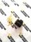 CNH 38400015 Соленоид 12vdc 12V