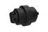 Caterpillar 386-0791, 3860791 Опорний каток для 302.4D, 302.7D