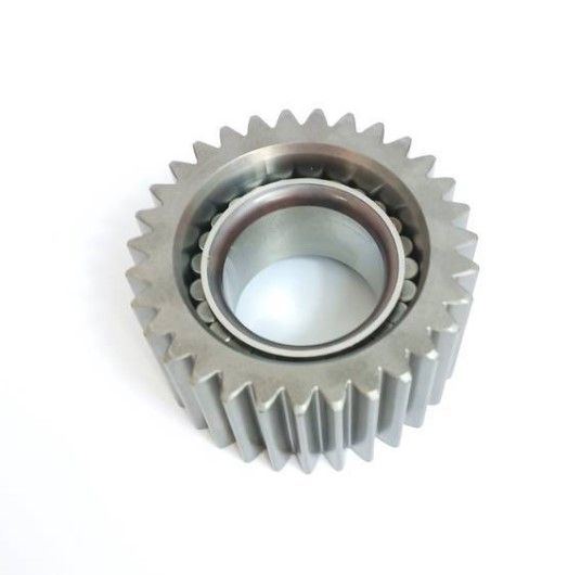 4472239224 Шестерня дифференциала ZF