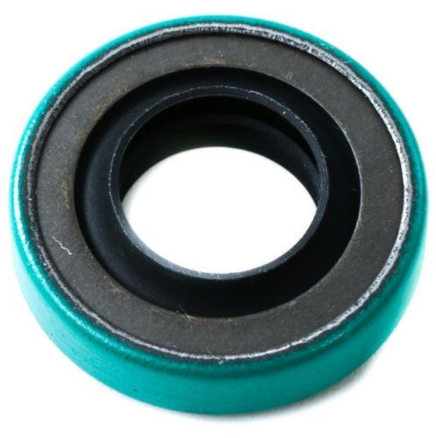 391-2883-259 Сальник гидронасоса Parker