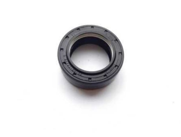 Carraro 395709 Сальник кассетный 35x52x17/18,5 на мост 405855 (26.16)
