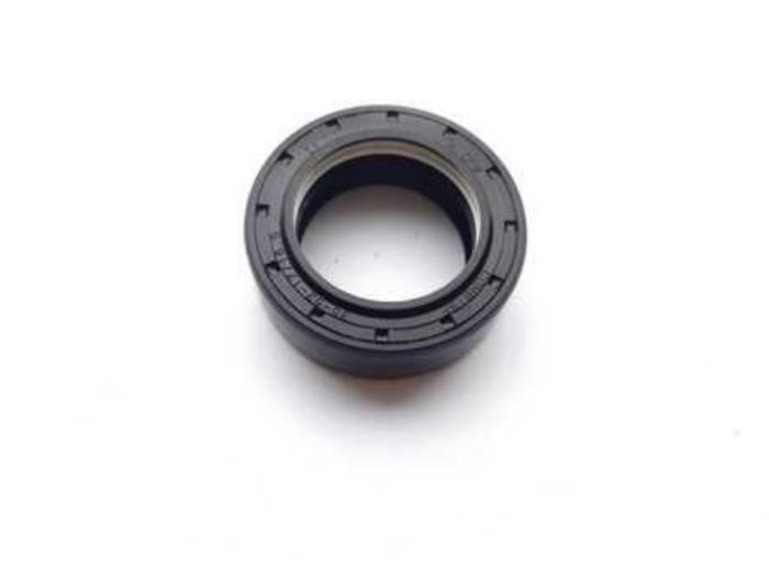 Carraro 395709 Сальник кассетный 35x52x17/18,5 на мост 405855 (26.16)