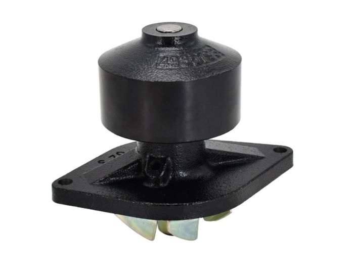 Cummins 3960342  Водяной насос для двигателя 4BT/6BT, 4D102