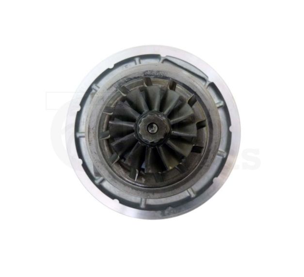 CZ 3990323185C Картридж турбины для John Deere