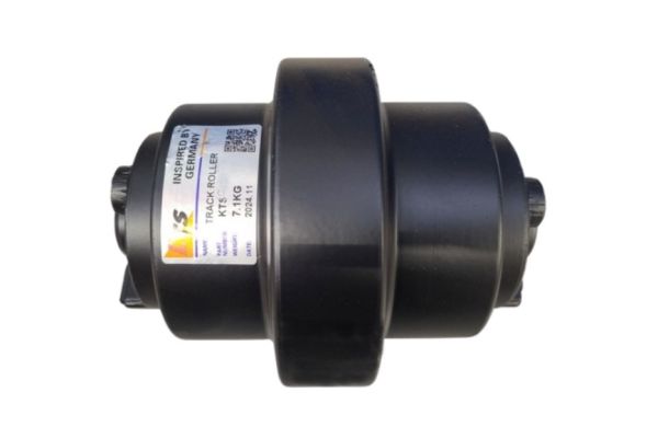 KOMATSU 3F4528050 Опорный каток для PC45R-8, PC45-1