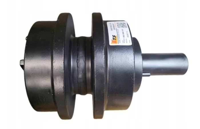 CATERPILLAR 3K-7962, 3K7962 Поддерживающий каток для 941, 955C, D4D