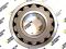 109-00168 Подшипник Doosan редуктора поворота 404-00095