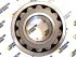 109-00168 Подшипник Doosan редуктора поворота 404-00095