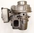 BMTS 40008617 837084197A 8370-84197 40007734 Турбокомпрессор для AGCO 4.9L
