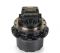 Гидромотор Doosan/Daewoo 70 401-00335 Редуктор хода