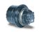 401-00454 Редуктор хода без гидравлического мотора DOOSAN Solar S-225LC-V