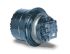 401-00454 Редуктор хода без гидравлического мотора DOOSAN Solar S-225LC-V