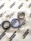 Doosan 401107-00677, 401107-01023 Ремкомплект натяжителя гусеницы для DX140LC, DX160LC