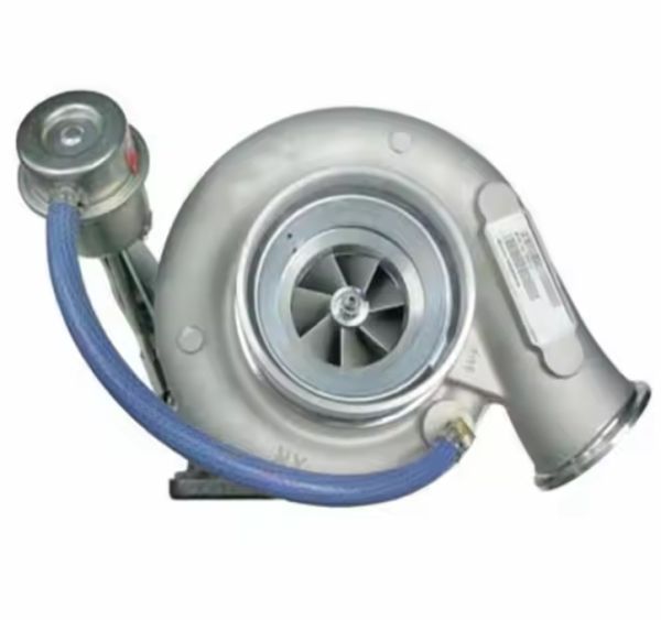 HOLSET 4033274H, 4039319, 2834181 Турбокомпрессор для Komatsu DX300, DX340