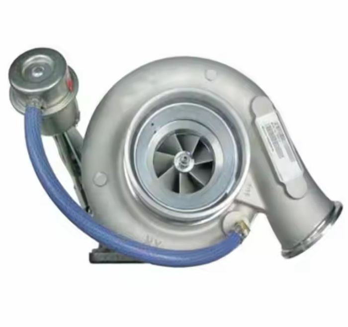 HOLSET 4033274H, 4039319, 2834181 Турбокомпрессор для Komatsu DX300, DX340