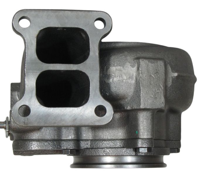 Holset 4035653H 4090019 4090015 4038421 Турбокомпрессор для Cummins SAA6D114E-2A