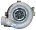 HOLSET 4035782H, 4035781, 4035782, 4038244 Турбокомпресор для Cummins QSB