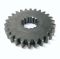 404-00080 Шестерня редуктора поворота Doosan DX300LL