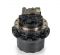 Гидромотор Hanix/Nissan S&B800-2 40404-00020 Редуктор хода