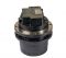 Гидромотор Hanix/Nissan N150 40404-00430 Редуктор хода