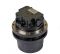 Гидромотор Hanix/Nissan N150 40404-00430 Редуктор хода