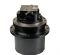 Гидромотор Hanix/Nissan H50, H50B, H50C 40405-00210 Редуктор хода