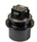 Гидромотор Hanix/Nissan H50, H50B, H50C 40405-00210 Редуктор хода