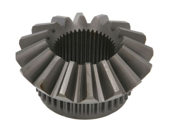 ZF 4061.316.207 Шестерня дифференциала для APL-B 745, AS 2025, GK20