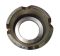 8603252 (4061310117) Прижимное (упорное) кольцо New Holland, ZF