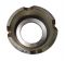 119337A1 (7380531) Прижимное (упорное) кольцо New Holland, Dana Spiсer