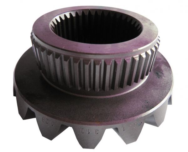 119339A1 (4061310129, 3232281M1, 002283402) Шестерня дифференциала New Holland, ZF Z16