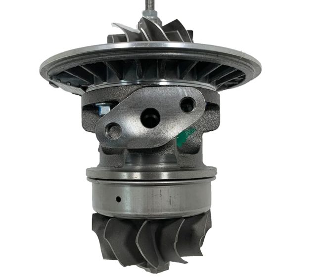 GARRETT 408105-5050S, 408105-0050, 408105-50 Картридж турбины для John-Deere 6.359