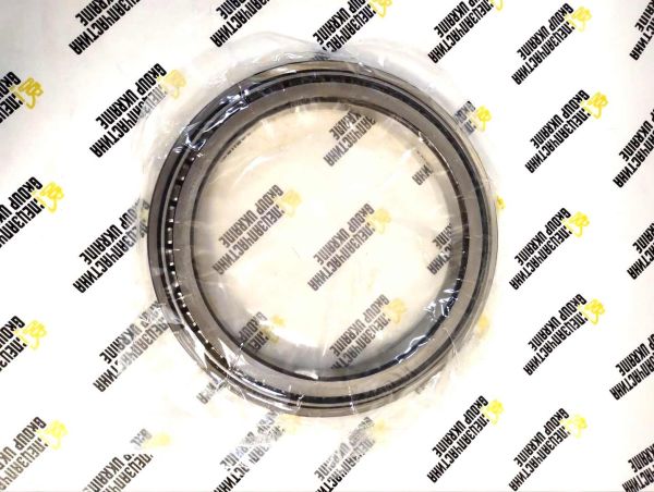 Подшипник бортового редуктора Hitachi ZX330-3 4629674