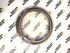Подшипник бортового редуктора Hitachi ZX330-3 4629674